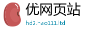 2025新奥天天开好彩开奖结果如2025年新奥正版免费_五点来料